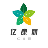 億康麗酵素浴養(yǎng)生館加盟