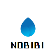 NOBIBI 冰淇淋