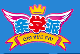 親學派益智玩具加盟