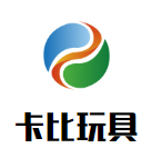 carby卡比玩具加盟