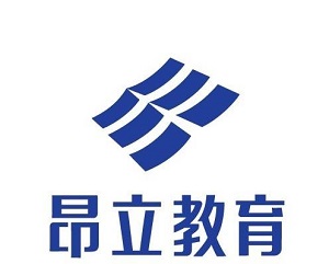 昂立教育青少年學(xué)習(xí)中心加盟