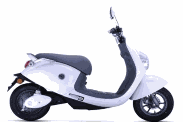 愛瑪電動(dòng)車加盟