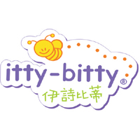 伊詩(shī)比蒂玩具加盟