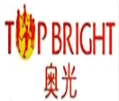 奧光玩具加盟