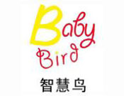 智慧鳥玩具租賃店加盟