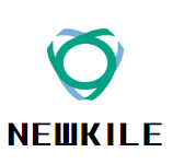 NEWKILE玩具加盟