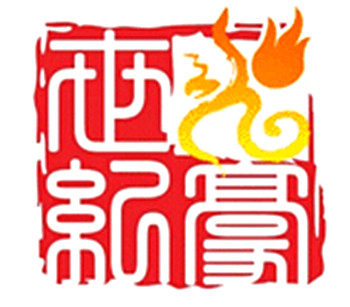 張峰豪循經(jīng)火療加盟