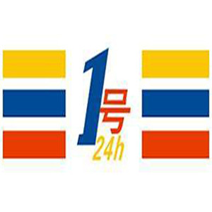 一號便利店加盟