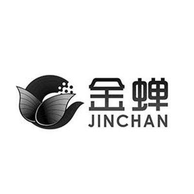金蟬瑜伽加盟