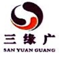 三緣廣玩具加盟