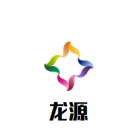 龍源baby嬰童游泳館加盟