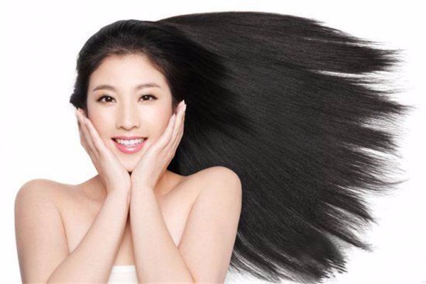 愛(ài)蒂之春加盟