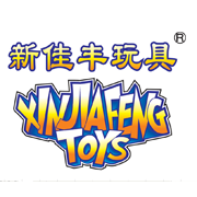 新佳豐玩具加盟