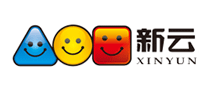 新云玩具加盟