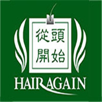 從頭開始護(hù)發(fā)