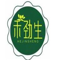 禾勁生梳療養(yǎng)發(fā)館加盟