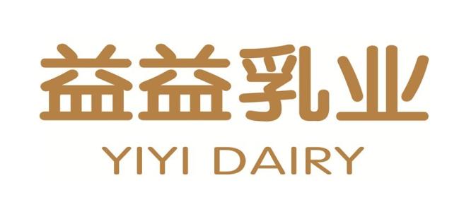 益益乳業(yè)加盟