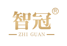 智冠羊奶粉加盟