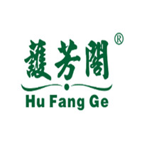 護(hù)芳閣養(yǎng)發(fā)館