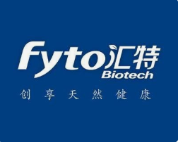 匯特天然健康品加盟