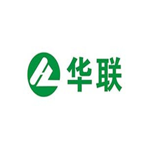 華聯(lián)便利店