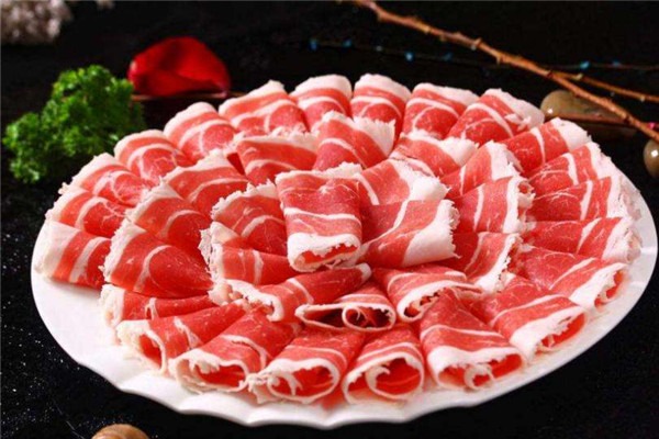 福成肥?；疱伡用?></li>
                            </ul>
        </div>

    </div>
    <div   id=