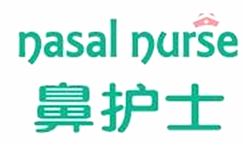 鼻護士加盟