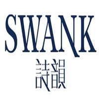 詩韻瑜伽加盟