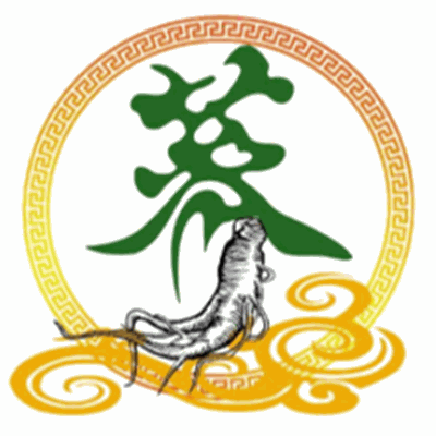 參茸會保健品加盟