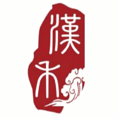 漢禾戒煙坊百合飲品加盟