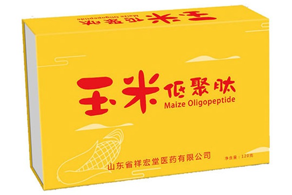 御康春保健食品加盟