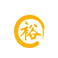 裕和堂中醫(yī)養(yǎng)生SPA加盟