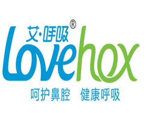 艾呼吸加盟
