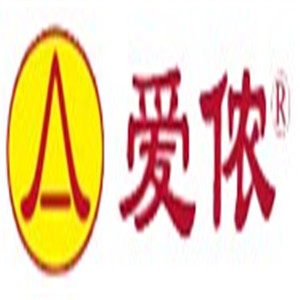 愛(ài)儂家政加盟