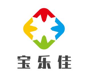 寶樂(lè)佳保健養(yǎng)生加盟