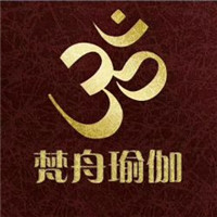 梵舟瑜伽加盟