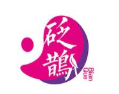 砭鵲產(chǎn)后修復(fù)