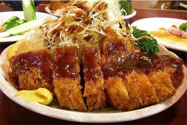 熙亥獨(dú)排加盟