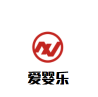 愛(ài)嬰樂(lè)嬰兒游泳館加盟