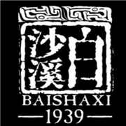 白沙溪黑茶加盟