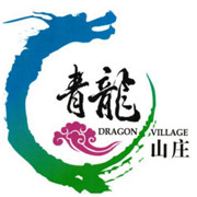 青龍山茶莊加盟