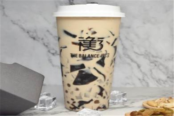 衡3制冰加盟