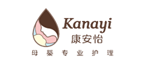 康安怡月子會(huì)所加盟