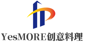 YesMORE創(chuàng)意料理加盟