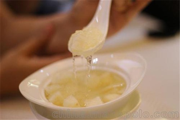 李遇御棧加盟