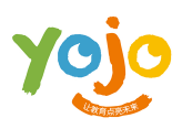 Yojo幼兒園