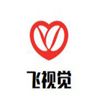 飛視覺兒童攝影加盟