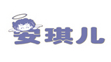安琪兒月子中心加盟