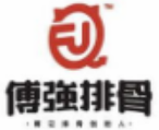 傅強(qiáng)排骨加盟