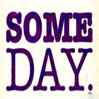someday兒童攝影加盟